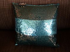 cushions funky new normans 038.jpg